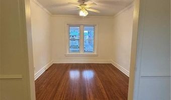 915 Washington, Allentown, PA 18102