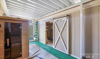910 Moonglo Rd 36, Buhl, ID 83316