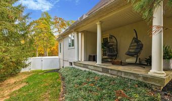 703 DAVENTRY Way, Ambler, PA 19002