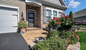 15 Woodchuck Dr, Barnegat, NJ 08005