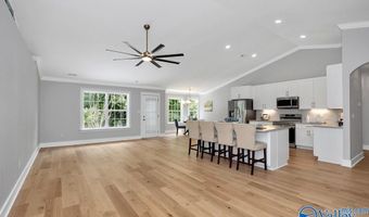 28069 Odie Scott Dr, Ardmore, AL 35739