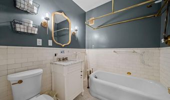 95 Saint Paul St, North Smithfield, RI 02896