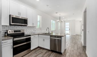 300 N GILA SPRINGS Blvd 144, Chandler, AZ 85226