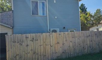 23 2nd St SE, Akeley, MN 56433