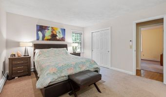 103 Hayward Rd, Acton, MA 01720