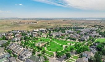 1045 Laramie Blvd B, Boulder, CO 80304