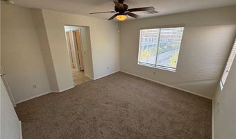 2538 Wild Ambrosia Ave, Henderson, NV 89074