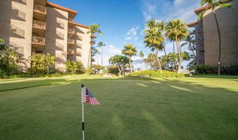 938 S Kihei Rd 429, Kihei, HI 96753