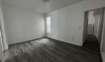 37 S 10th St 1, Allentown, PA 18102