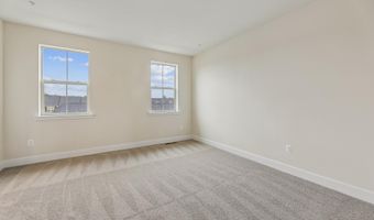 16617 ARUBA Dr, Accokeek, MD 20607