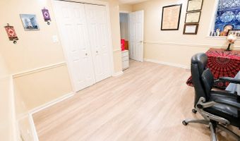 8809 DOVE Dr, Bel Alton, MD 20611