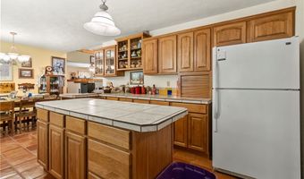4106 County Road 920, Alpena, AR 72611
