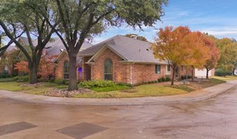 14612 Heritage Ln, Addison, TX 75001