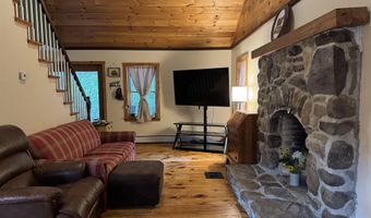 600 Birch Hill Rd, Brandon, VT 05733