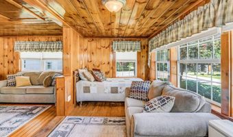 117 120 Pinkhams Cove Rd, Belgrade, ME 04917