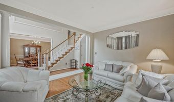 1117 HORIZON VIEW Pl, Accokeek, MD 20607