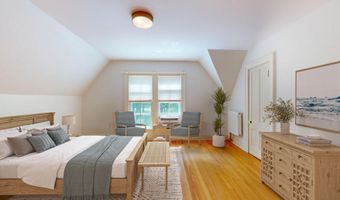 382 Hewitt Rd, Bristol, VT 05443