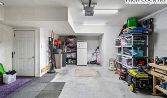 144 Grandfather Farms Rd, Banner Elk, NC 28604