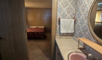 2302 R Street SE # 80 Auburn WA 98022 80, Auburn, WA 98022