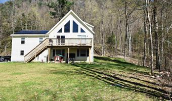 54 Forest Ridge Dr, Bristol, VT 05443