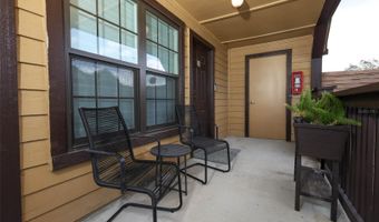 345 FORESTWAY Cir 205, Altamonte Springs, FL 32701