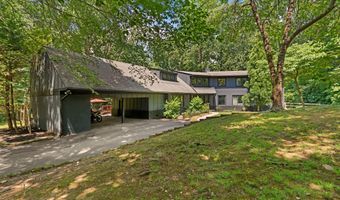 10909 BURBANK Dr, Potomac, MD 20854