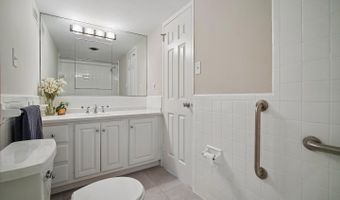 5101 RIVER Rd #1514, Bethesda, MD 20816