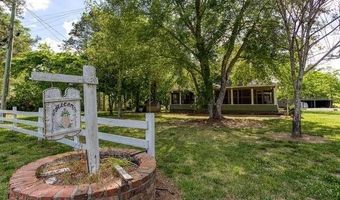 125 E Sewell Rd, Aragon, GA 30104