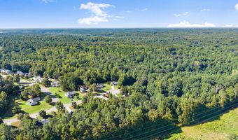1147 Bradford Park, Auburn, GA 30011