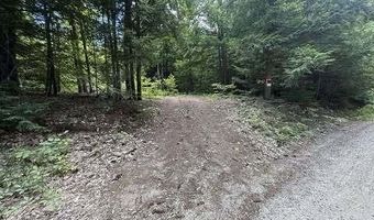 Phen Hill Road lot 32B, Brownfield, ME 04010