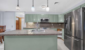500 Kilmer Trl, Albrightsville, PA 18210