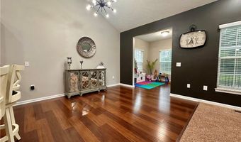 10456 Dogwood Dr, Aurora, OH 44202
