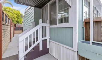 7008 San Bartolo St 27, Carlsbad, CA 92011