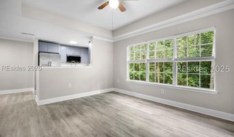 50 Pebble Beach Cv H216, Bluffton, SC 29910