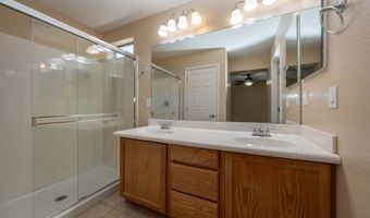 41713 N ERICSON Ct, Anthem, AZ 85086