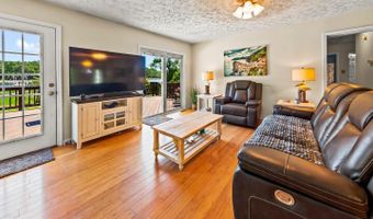 738 Dawson Creek Rd, Arapahoe, NC 28510