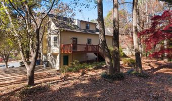 1406 Yates Ave, Austell, GA 30106