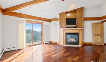 1448 Carriage Hills Dr, Boulder, CO 80302