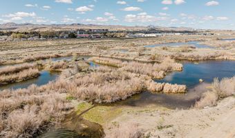 12 Th St, Elko, NV 89801