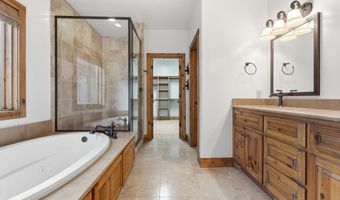 34206 Osprey Rd, Afton, OK 74331