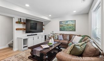 2705 SW 21st Cir, Ankeny, IA 50023