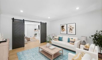 140 N Blf, Alpharetta, GA 30004