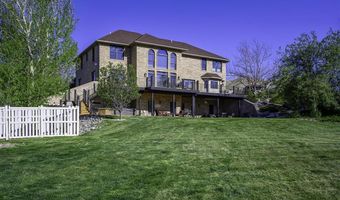 407 Indigo Cir 3, Cody, WY 82414