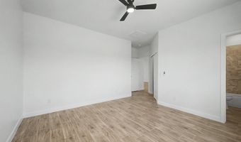 9399 W CONCORDIA Dr, Arizona City, AZ 85123