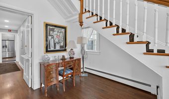 20 Woodland Ave, Avon By The Sea, NJ 07717