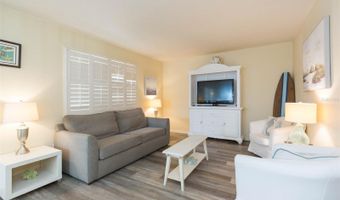 4210 W ROLAND St, Tampa, FL 33609