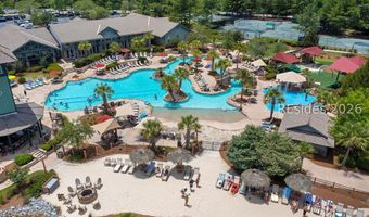 395 Castaway Dr, Bluffton, SC 29910