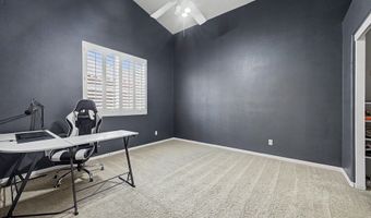 5602 W GARY Dr, Chandler, AZ 85226