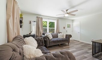 13 Route 6, Columbia, CT 06237
