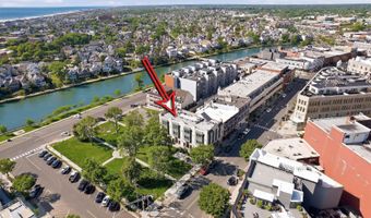 508 Cookman Ave 203 (2C), Asbury Park, NJ 07712